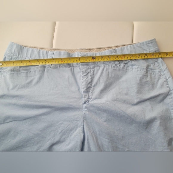 Intro by Jonathan Ross pants - Picture 4 of 5